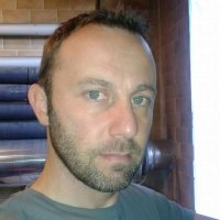 Marco ratm